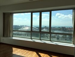 The Riverine By The Park (D12), Apartment #487484261